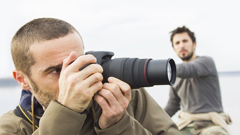 meilleurs photos